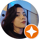 Foto do Usuário